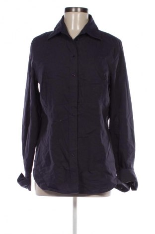 Dámská košile  Opus, Velikost L, Barva Fialová, Cena  309,00 Kč