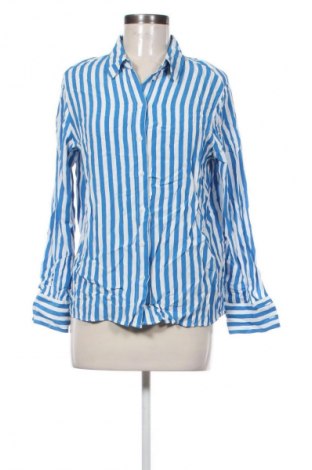 Damenbluse Opus, Größe M, Farbe Mehrfarbig, Preis € 8,99