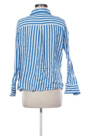 Damenbluse Opus, Größe M, Farbe Mehrfarbig, Preis € 8,99