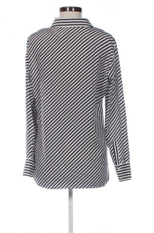 Damenbluse Opus, Größe M, Farbe Mehrfarbig, Preis € 10,99