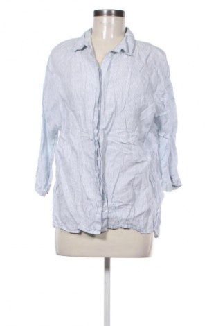 Dámska košeľa  Opus, Veľkosť L, Farba Viacfarebná, Cena  13,95 €