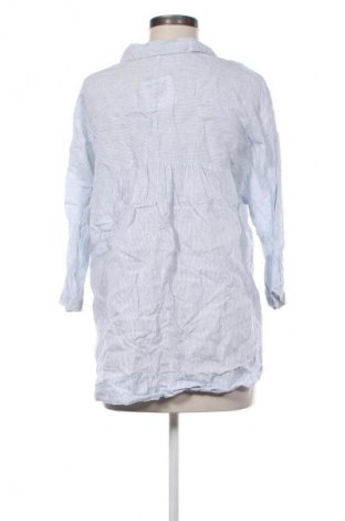 Dámska košeľa  Opus, Veľkosť L, Farba Viacfarebná, Cena  13,95 €