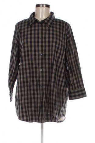 Дамска риза Opus, Размер L, Цвят Многоцветен, Цена 11,75 €