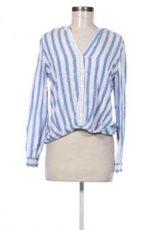 Damenbluse Opus, Größe S, Farbe Mehrfarbig, Preis € 10,99