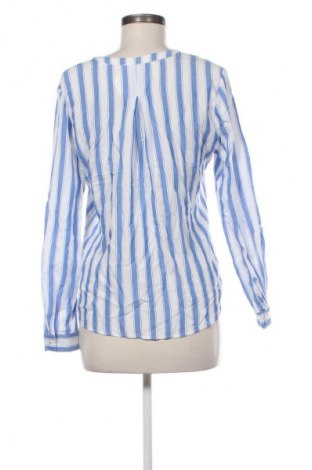 Damenbluse Opus, Größe S, Farbe Mehrfarbig, Preis € 10,99