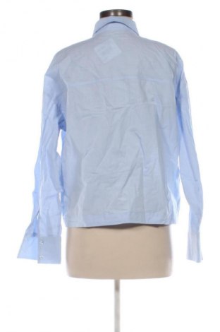 Дамска риза Opus, Размер M, Цвят Син, Цена 9,20 €
