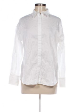 Damenbluse Opus, Größe S, Farbe Weiß, Preis € 28,12