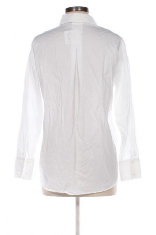 Damenbluse Opus, Größe S, Farbe Weiß, Preis € 28,12