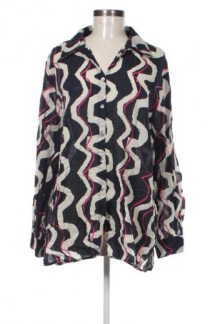 Női ing Opus, Méret XL, Szín Sokszínű, Ár 6 909 Ft