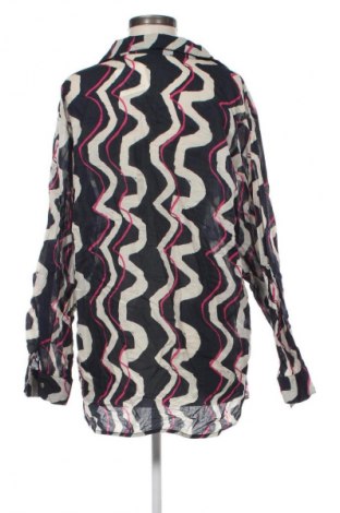 Női ing Opus, Méret XL, Szín Sokszínű, Ár 6 909 Ft