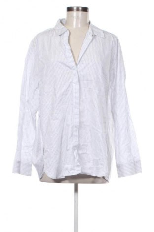 Női ing Opus, Méret L, Szín Sokszínű, Ár 6 169 Ft