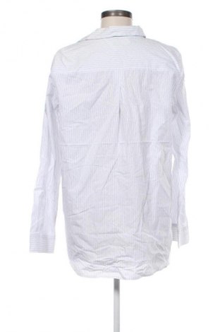 Női ing Opus, Méret L, Szín Sokszínű, Ár 6 169 Ft