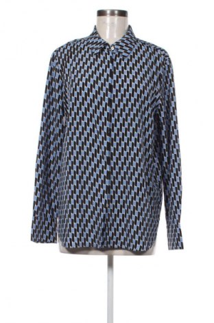 Női ing Opus, Méret M, Szín Sokszínű, Ár 3 959 Ft