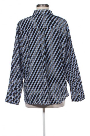 Női ing Opus, Méret M, Szín Sokszínű, Ár 3 959 Ft