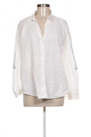 Női ing Opus, Méret M, Szín Fehér, Ár 31 112 Ft