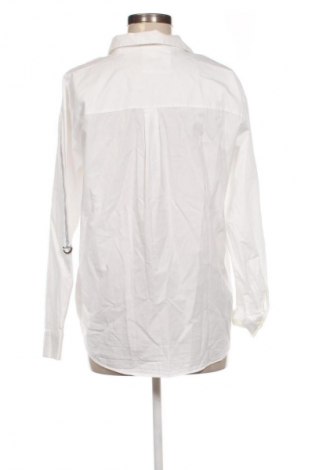 Női ing Opus, Méret M, Szín Fehér, Ár 31 112 Ft
