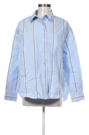 Dámská košile  Opus, Velikost S, Barva Vícebarevné, Cena  229,00 Kč