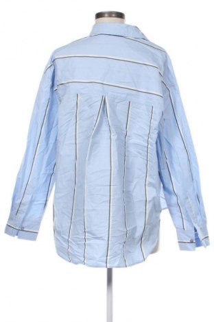 Dámská košile  Opus, Velikost S, Barva Vícebarevné, Cena  229,00 Kč