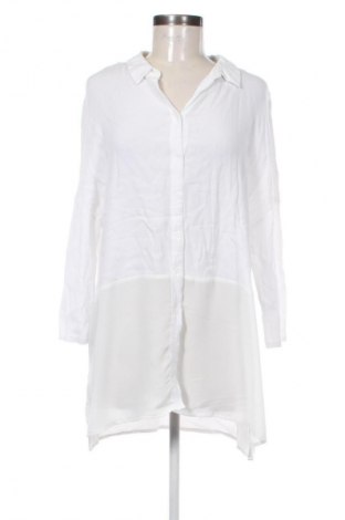 Női ing Opus, Méret L, Szín Fehér, Ár 5 399 Ft