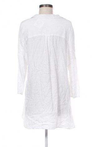 Női ing Opus, Méret L, Szín Fehér, Ár 5 399 Ft