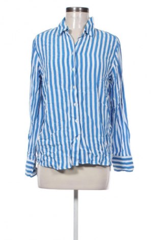 Дамска риза Opus, Размер M, Цвят Многоцветен, Цена 7,15 €