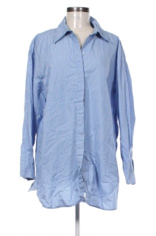 Női ing Opus, Méret XL, Szín Sokszínű, Ár 6 989 Ft