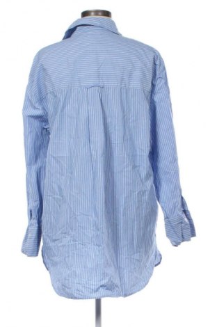 Női ing Opus, Méret XL, Szín Sokszínű, Ár 6 989 Ft