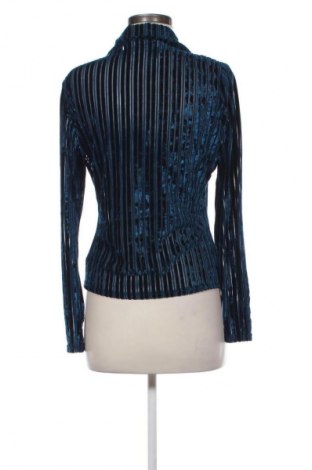 Női ing Orsay, Méret S, Szín Kék, Ár 7 134 Ft