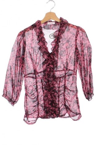 Damenbluse Orsay, Größe XS, Farbe Mehrfarbig, Preis 12,77 €