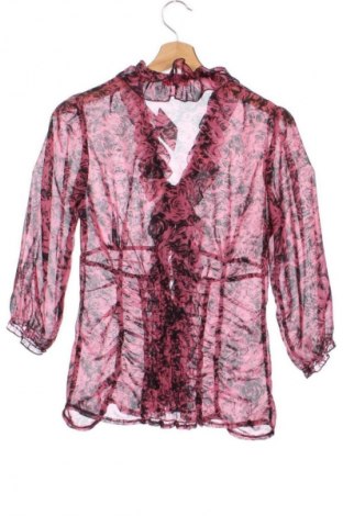 Damenbluse Orsay, Größe XS, Farbe Mehrfarbig, Preis 12,77 €