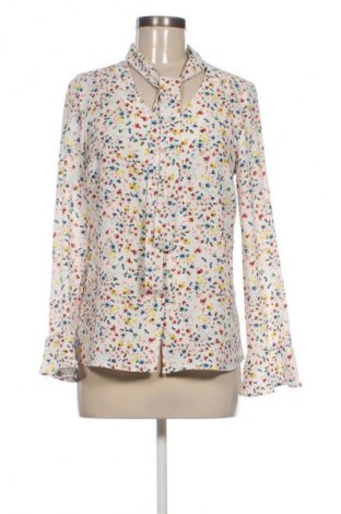 Női ing Orsay, Méret M, Szín Sokszínű, Ár 5 373 Ft