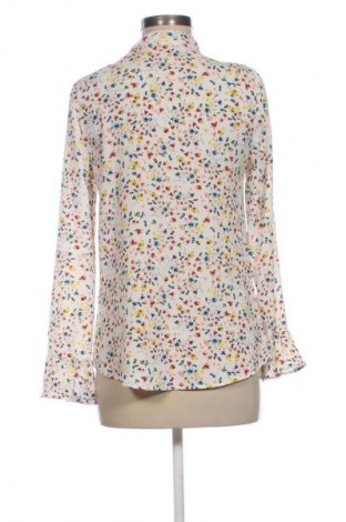 Női ing Orsay, Méret M, Szín Sokszínű, Ár 5 373 Ft