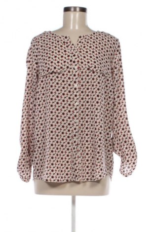 Dámska košeľa  Orsay, Veľkosť M, Farba Viacfarebná, Cena  13,00 €