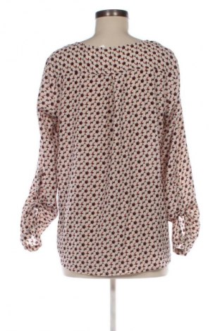 Dámska košeľa  Orsay, Veľkosť M, Farba Viacfarebná, Cena  13,00 €