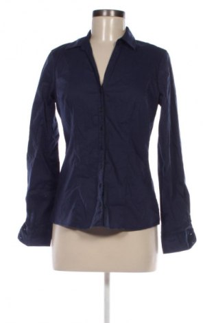 Dámska košeľa  Orsay, Veľkosť M, Farba Modrá, Cena  12,85 €