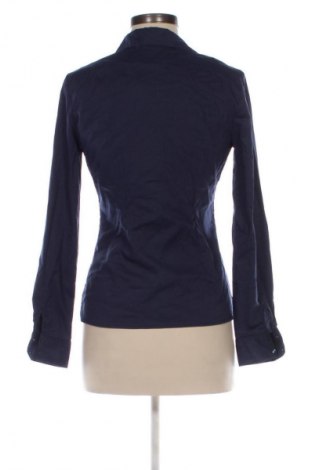 Dámska košeľa  Orsay, Veľkosť M, Farba Modrá, Cena  12,85 €