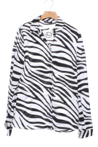 Damenbluse Orsay, Größe XS, Farbe Mehrfarbig, Preis € 6,99