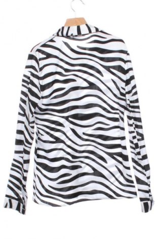 Damenbluse Orsay, Größe XS, Farbe Mehrfarbig, Preis € 6,99