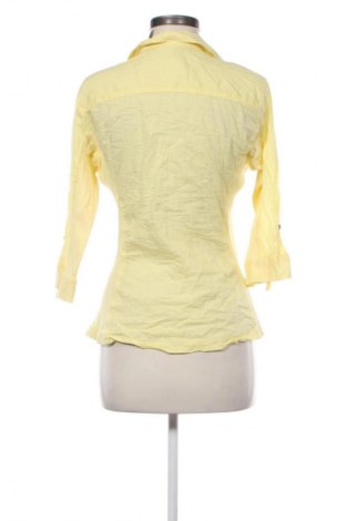 Női ing Orsay, Méret S, Szín Sárga, Ár 3 409 Ft
