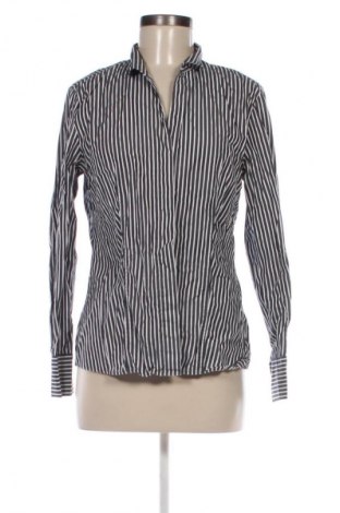 Női ing Otto Kern, Méret L, Szín Sokszínű, Ár 17 359 Ft