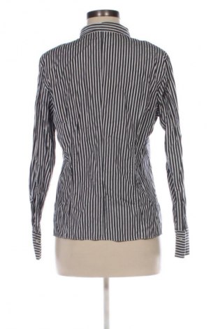 Női ing Otto Kern, Méret L, Szín Sokszínű, Ár 17 359 Ft