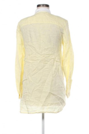 Női ing Oui, Méret S, Szín Sárga, Ár 6 709 Ft