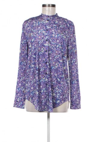 Damenbluse Oui, Größe S, Farbe Mehrfarbig, Preis € 17,99