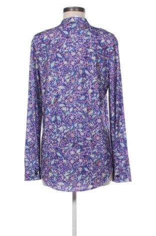 Damenbluse Oui, Größe S, Farbe Mehrfarbig, Preis € 17,99