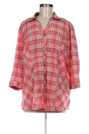 Női ing Outfit, Méret XL, Szín Sokszínű, Ár 5 372 Ft