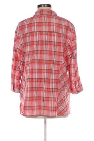 Női ing Outfit, Méret XL, Szín Sokszínű, Ár 5 372 Ft