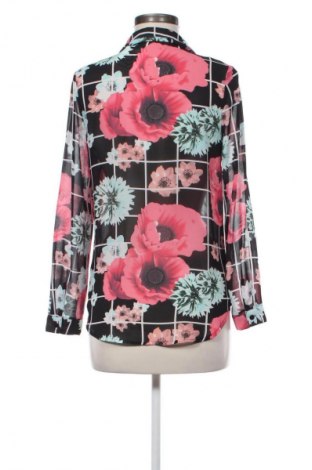 Női ing Outfitters Nation, Méret S, Szín Sokszínű, Ár 5 277 Ft