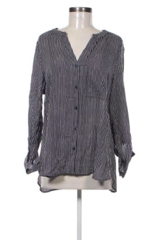 Damenbluse Oviesse, Größe XL, Farbe Mehrfarbig, Preis € 7,99