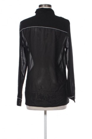 Γυναικείο πουκάμισο Oxmo, Μέγεθος L, Χρώμα Πολύχρωμο, Τιμή 5,99 €