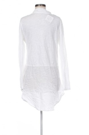 Damenbluse PENN&INK, Größe XL, Farbe Weiß, Preis € 15,99